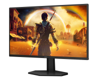 AOC 24G42E - 1317875 - zdjęcie 5